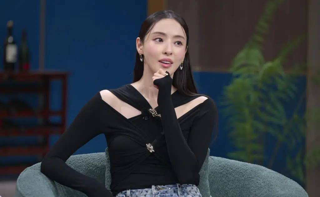 Solteiros Ilhados e Desesperados