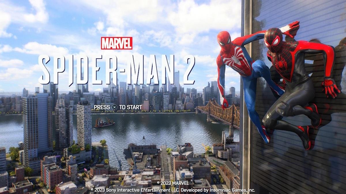 PS Plus em fevereiro