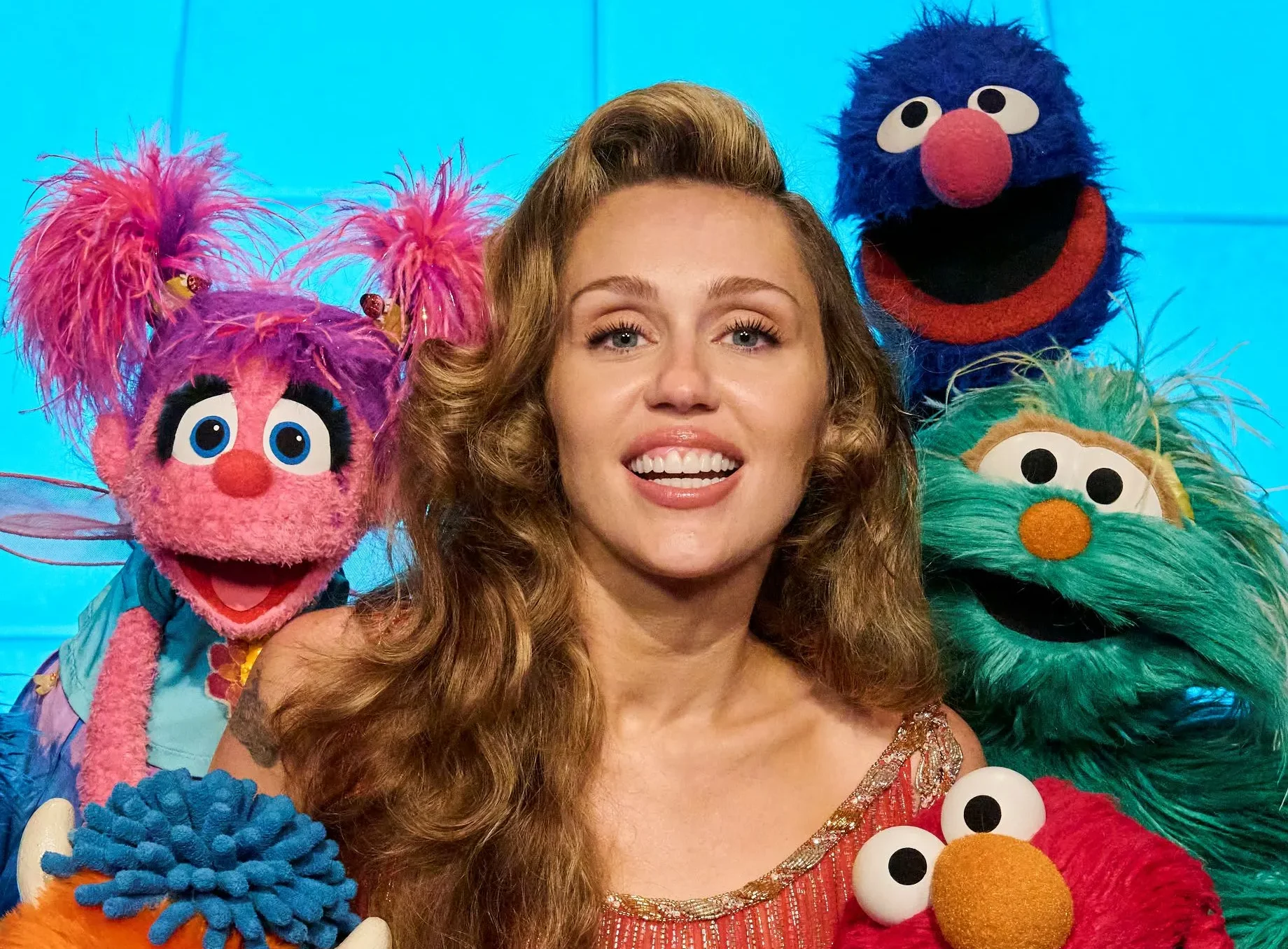 9 de mar&ccedil;o &mdash; Vila S&eacute;samo: De Volta &agrave; Vila S&eacute;samo (Volume 2)