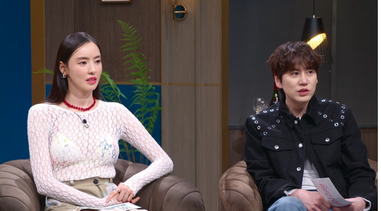 Solteiros Ilhados e Desesperados 