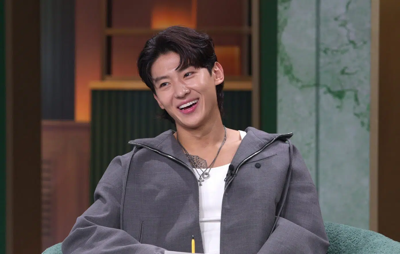 Solteiros Ilhados e Desesperados 