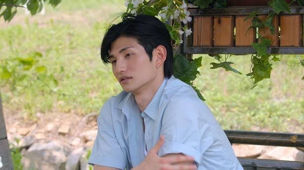 Solteiros Ilhados e Desesperados