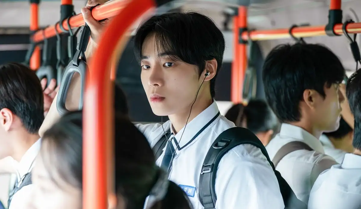 Se Esse Amor Desaparecesse Hoje