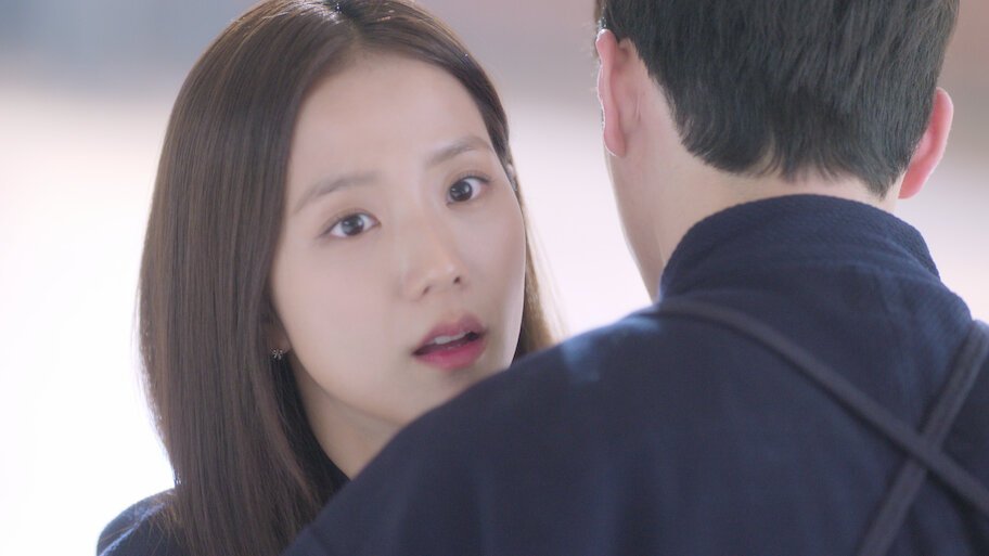 Namorado por assinatura 