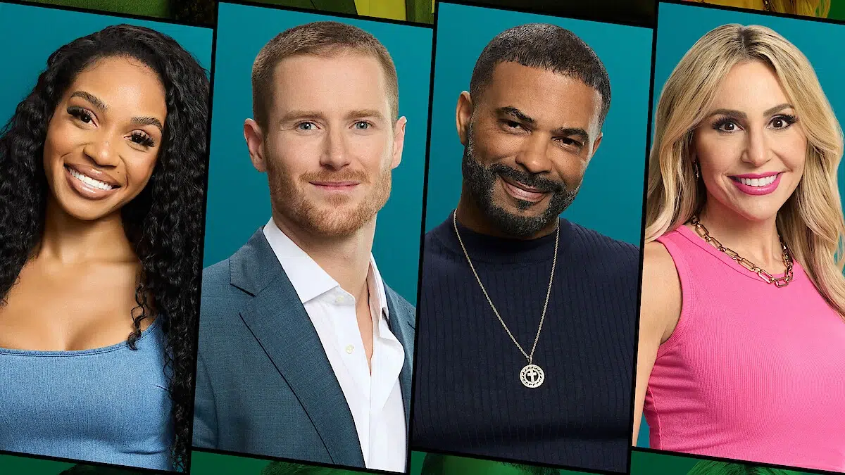 Paix&atilde;o Sem Idade: Cronograma de lan&ccedil;amento dos epis&oacute;dios e tudo o que voc&ecirc; precisa saber