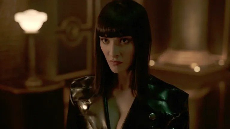 &ordf; temporada de One Piece da Netflix &eacute; provocada no final da 2&ordf; &mdash; veja o que vem em Alabasta
