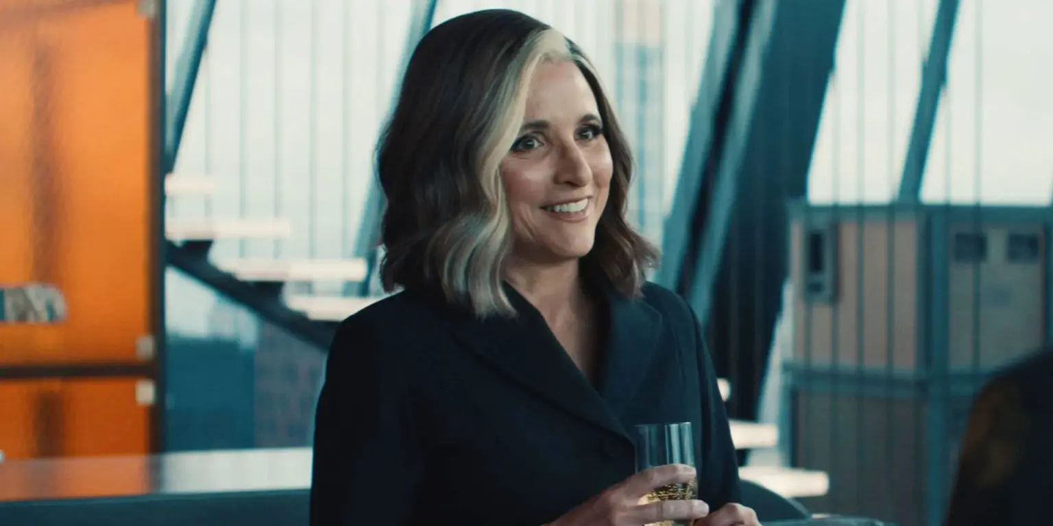 Demolidor: Renascido se passa após Thunderbolts? Série finalmente revela posição no MCU