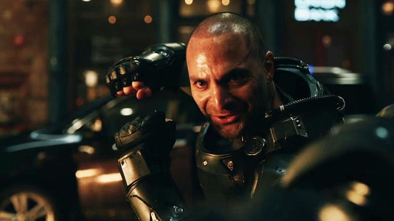 Homem-Aranha: Um Novo Dia &mdash; Trailer revela vil&otilde;es cl&aacute;ssicos e novas amea&ccedil;as no MCU