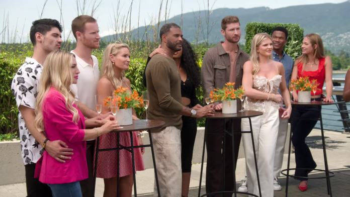 Final de A Paixão Sem Idade: Términos dolorosos e um noivado inesperado chocam no último episódio!