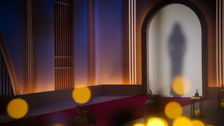 Grava&ccedil;&otilde;es de Casamento &agrave;s Cegas UK podem mudar