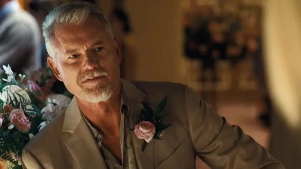 Euphoria 3 temporada: quantos epis&oacute;dios ter&aacute;?