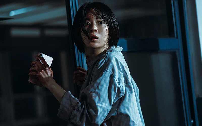 Se Desejos Matassem vai ter segunda temporada?