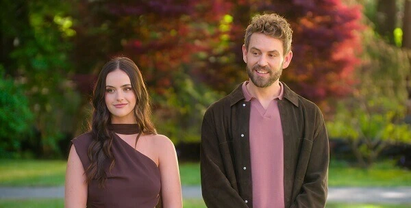 "Paix&atilde;o Sem Idade casal terminou Theresa e Jo&atilde;o ap&oacute;s o reality"