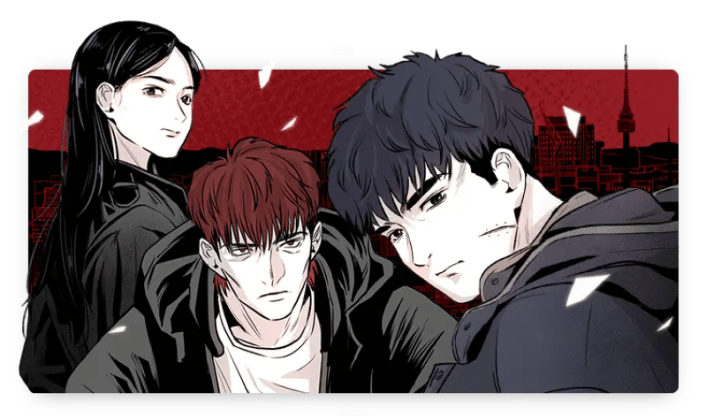 C&atilde;es de Ca&ccedil;a 