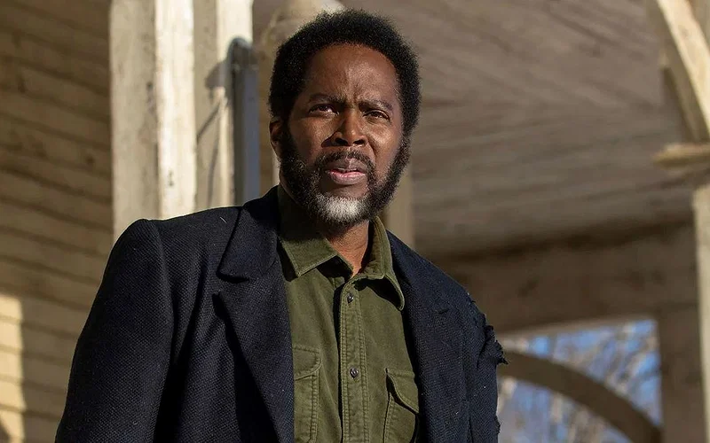 Os maiores mist&eacute;rios de From 5 Temporada podem ganhar respostas