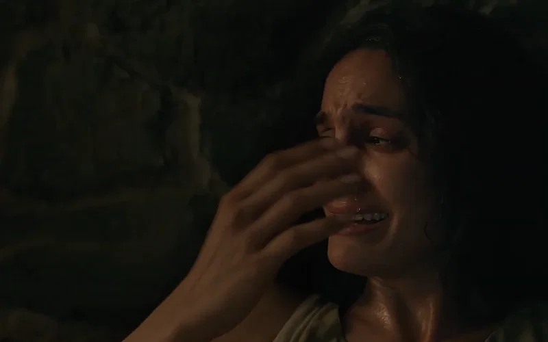 Quantos epis&oacute;dios ter&aacute; a 4&ordf; temporada?