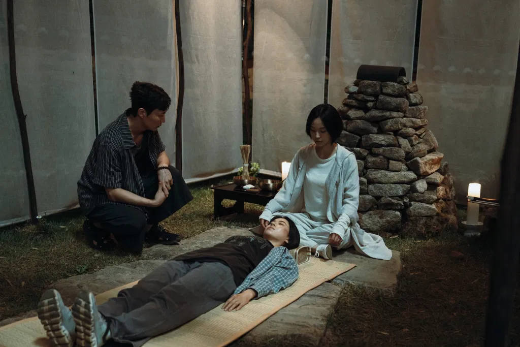 Se Desejos Matassem: quem morre no epis&oacute;dio final?