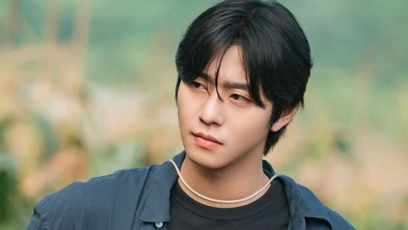 Ahn Hyo-seop