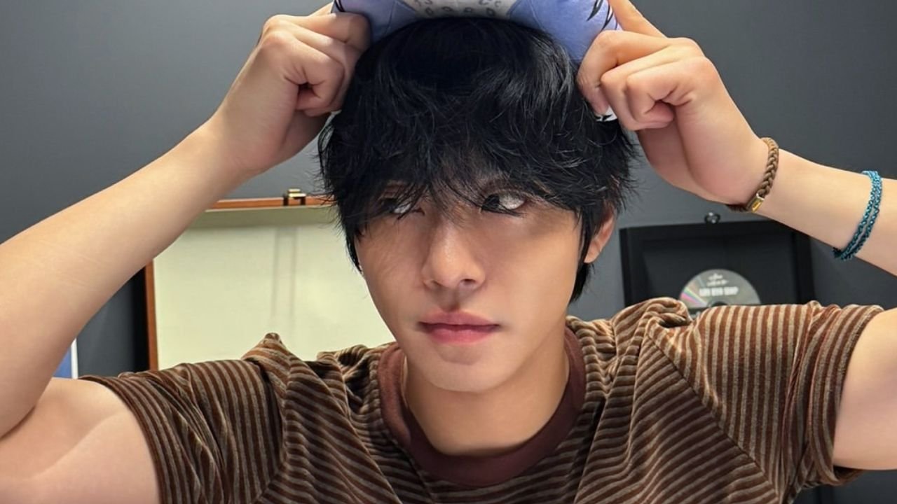 Ahn Hyo-seop