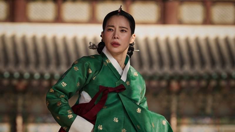 Lim Ji-yeon