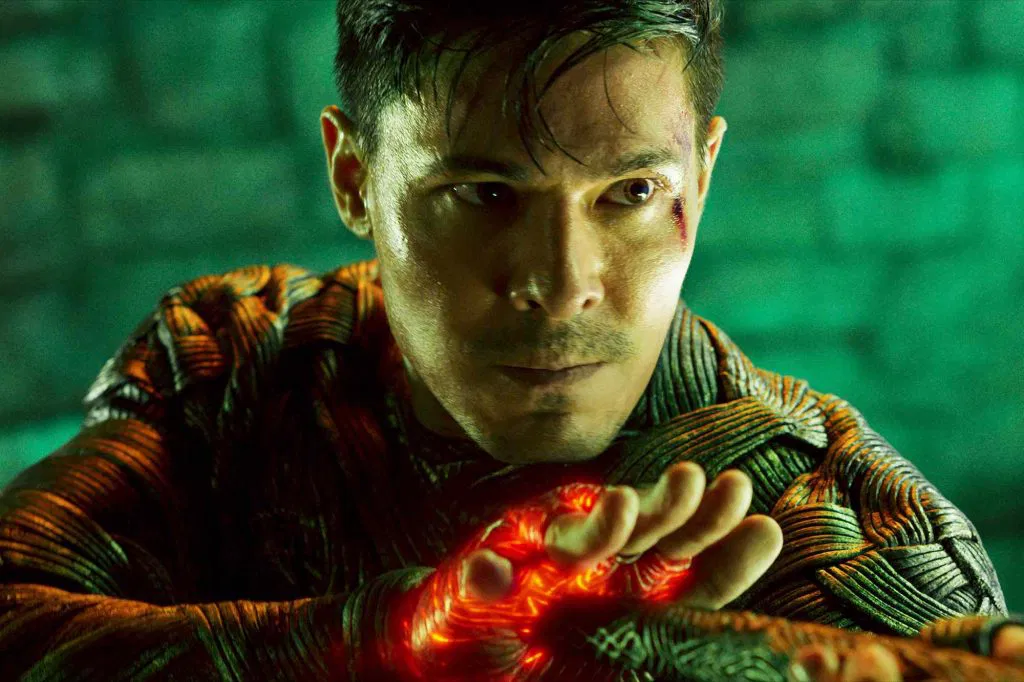 Os lutadores de Mortal Kombat 2 mais fracos do ranking