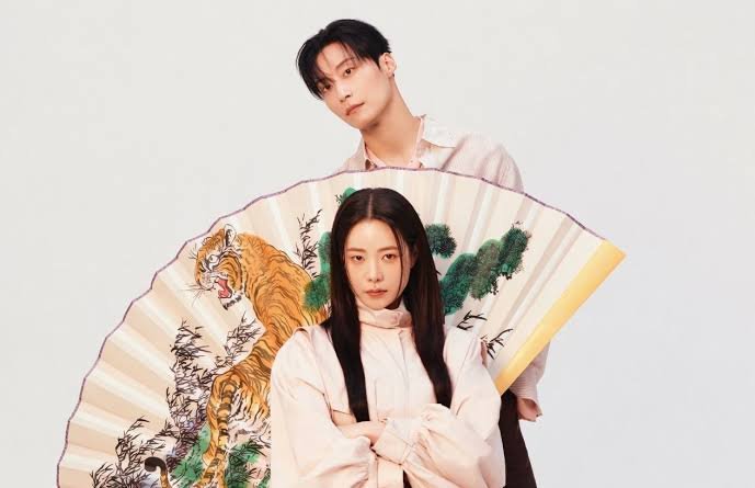 Era joseon