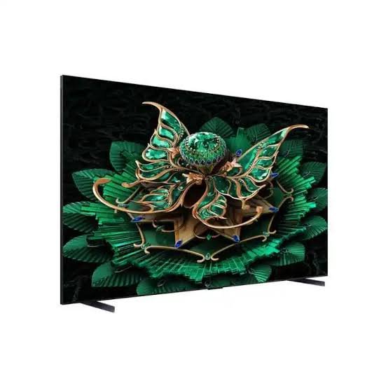 TCL c7k