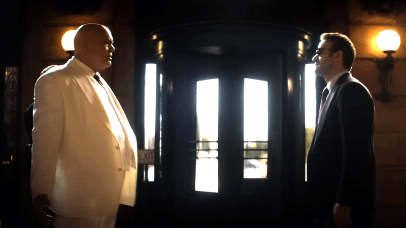 Demolidor Renascido 2 temporada Epis&oacute;dio 8: quando estreia, hor&aacute;rio no Brasil e onde assistir