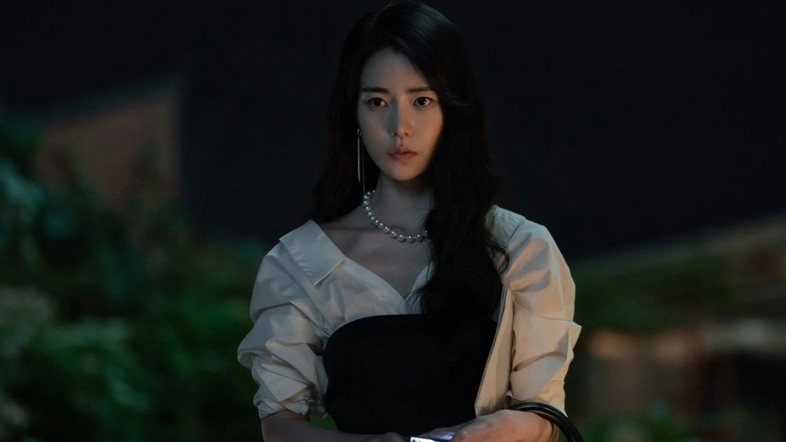 Lim Ji-yeon