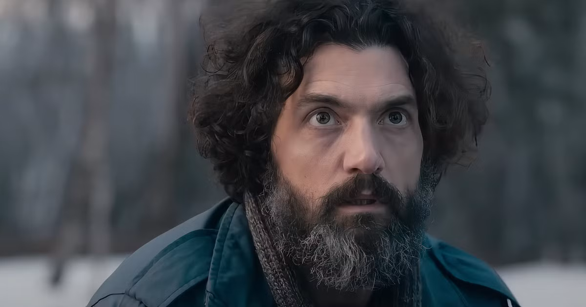 Jade tenta desbloquear mem&oacute;rias em Origem 4 temporada epis&oacute;dio 4