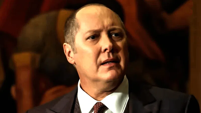 James Spader como Ultron humano em VisionQuest divide f&atilde;s da Marvel e trailer surpreende