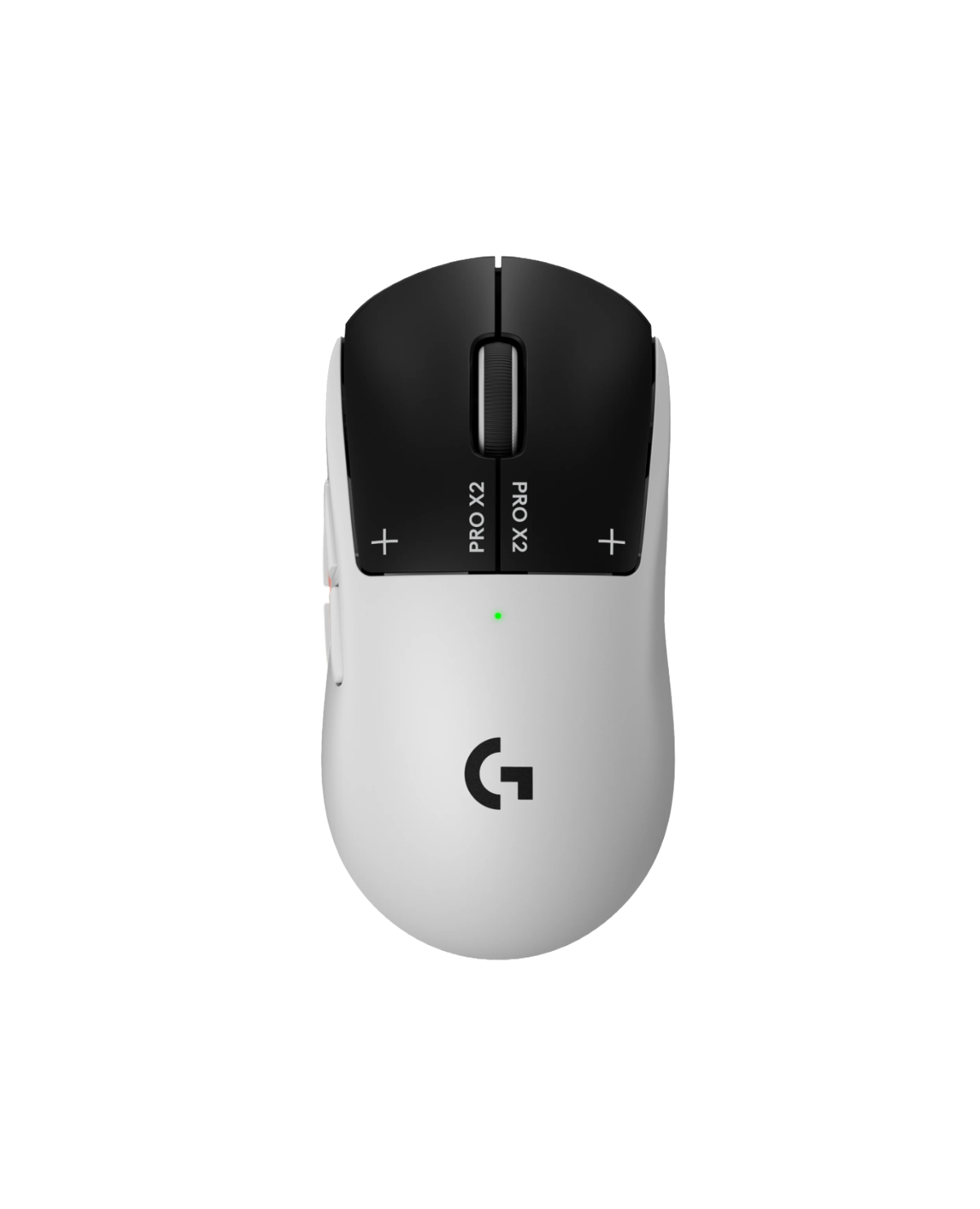 Logitech G PRO X2 SUPERSTRIKE