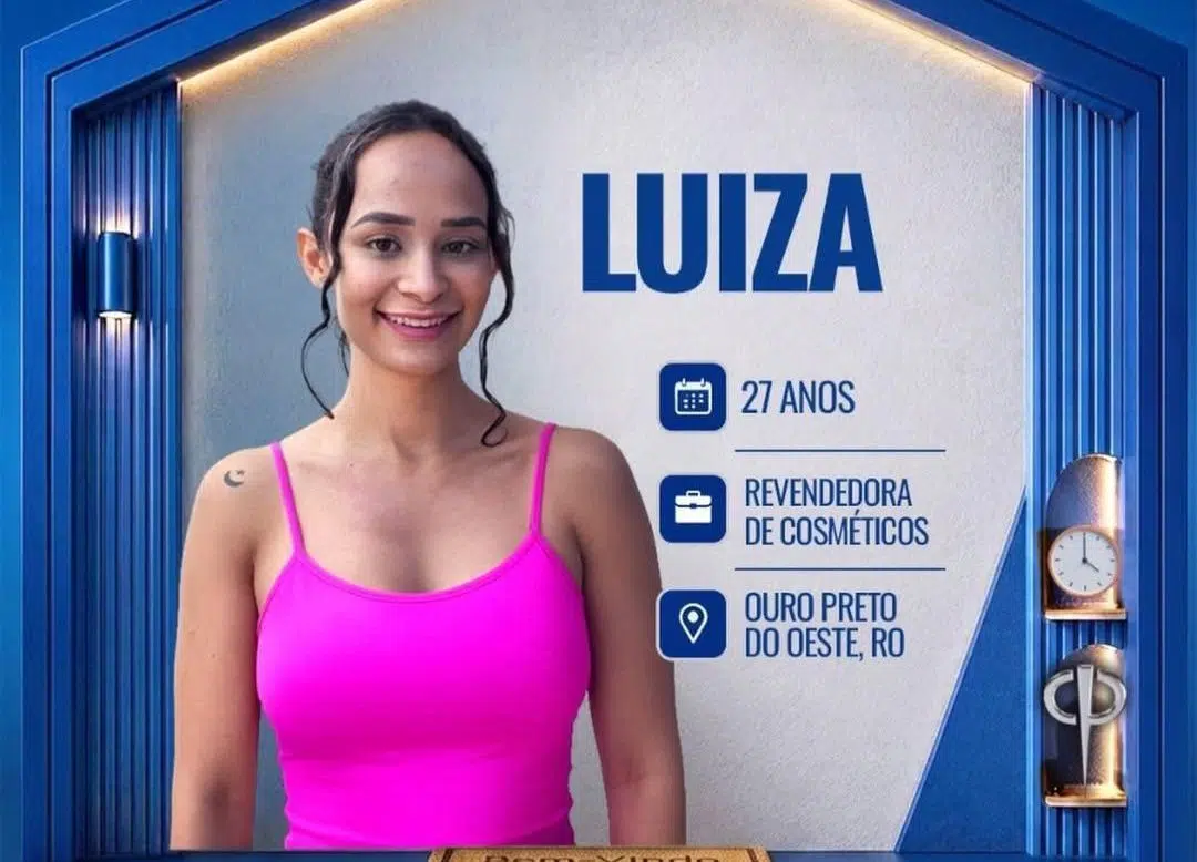 A casa do patr&atilde;o 