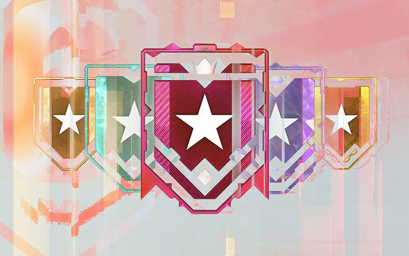 Operação Overdrive pode mudar o meta de Rainbow Six Siege