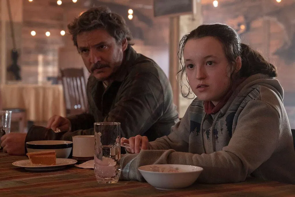 The Last of Us Temporada 3 Quem retorna para o elenco?