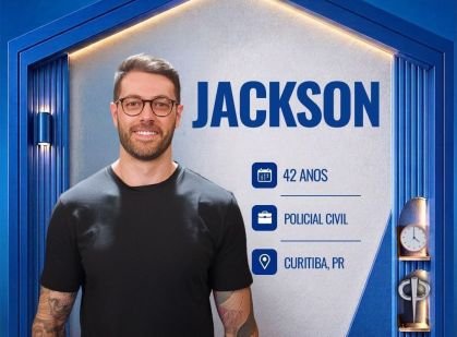 A casa do patrão 