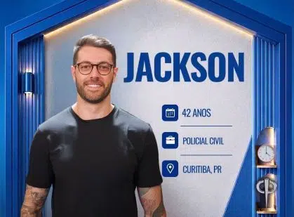 A casa do patr&atilde;o 