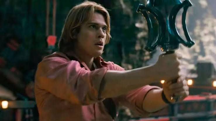 He-Man