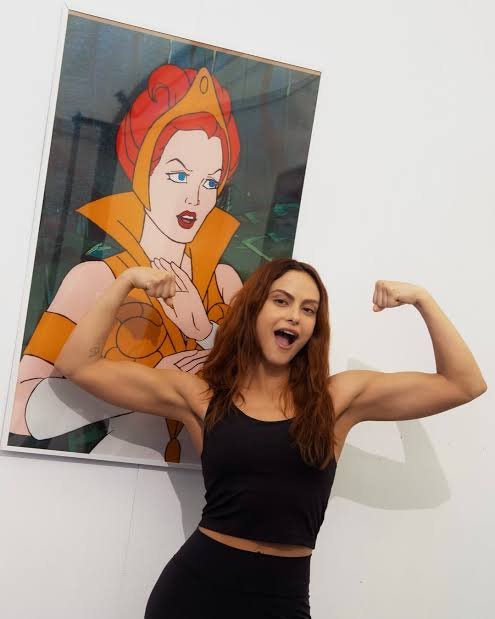 He-Man