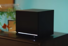 Vale o Hype? Reservas da Nova Steam Machine da Valve Começam Hoje