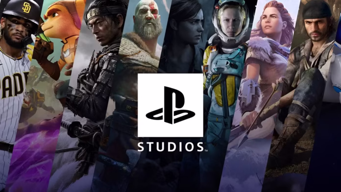 State of Play Junho 2026: todos os anúncios, trailers e datas reveladas