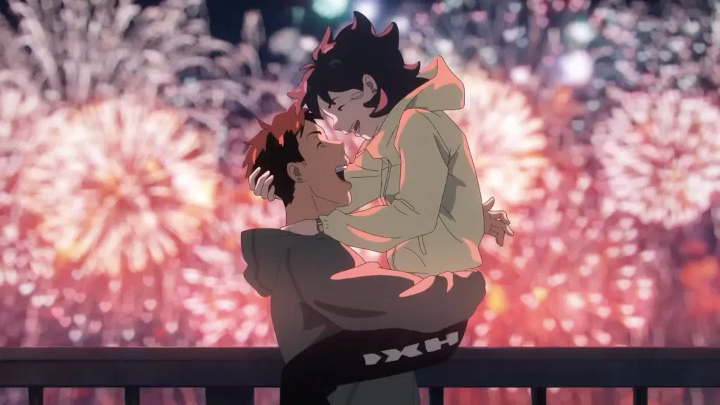 Perdido na Luz das Estrelas emociona com uma hist&oacute;ria de amor inesquec&iacute;vel