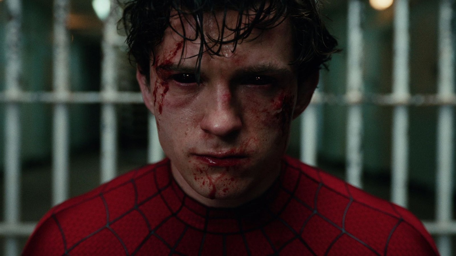 Homem-Aranha: Um Novo Dia