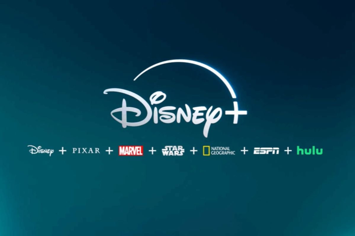 Disney+ benefícios 