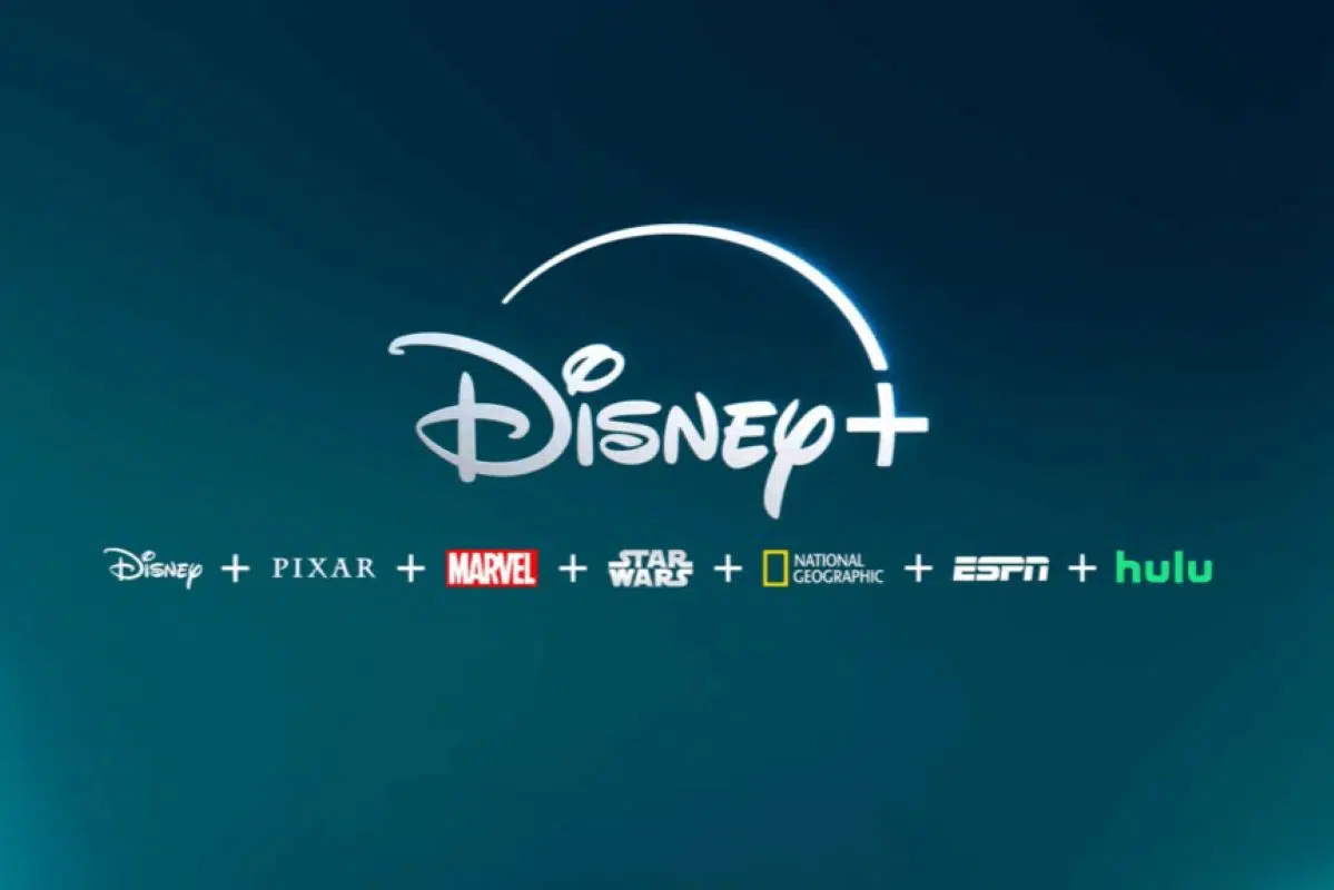 Disney+ benef&iacute;cios 