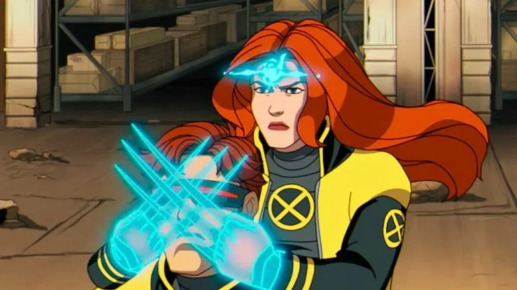 X-Men &rsquo;97 Temporada 3: qual ser&aacute; o enredo?
